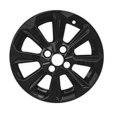 Aluminum Wheel For Mitsubishi Mirage Hatchback 2021-2023(ALYMK089U46)