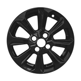 Aluminum Wheel For Mitsubishi Mirage Hatchback 2021-2023(ALYMK089U46)
