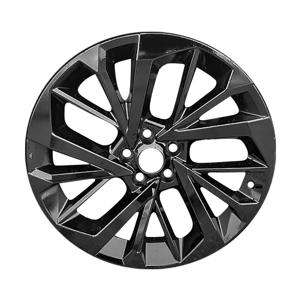 Aluminum Wheel For Mitsubishi Outlander 2023-2023(ALYMK090U46)