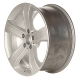 Frontont Aluminum Wheel For Mercedes Sl550 2009-2012(ALYMM017U20)
