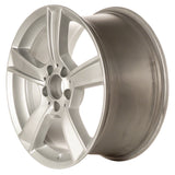 Rear Aluminum Wheel For Mercedes C250 2012-2015(ALYMM024U20)