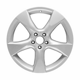 Rear Aluminum Wheel For Mercedes Cls550 2012-2016(ALYMM036U20)