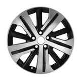 Aluminum Wheel For Mercedes G550 2011-2012(ALYMM037U20)