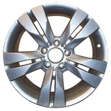 Aluminum Wheel For Mercedes E350 2011-2011(ALYMM056U10)