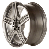 Frontont Aluminum Wheel For Mercedes Cls550 2012-2016(ALYMM094U30)