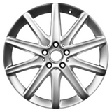 Aluminum Wheel For Mercedes R350 2006-2012(ALYMN014U20)