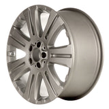 Aluminum Wheel For Mercedes Gl450 2007-2007(ALYMN019U20)