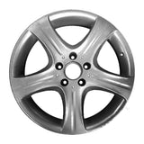 Aluminum Wheel For Mercedes E250 2014-2016(ALYMN088U20)
