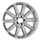 Frontont Aluminum Wheel For Mercedes Cls550 2012-2013(ALYMN091U45)