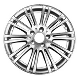 Aluminum Wheel For Mercedes E350 2010-2013(ALYMO042U20)
