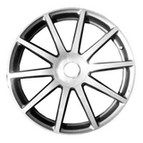 Rear Aluminum Wheel For Mercedes S63 Amg 2014-2021(ALYMO059U90)