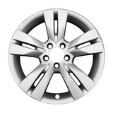 Aluminum Wheel For Mercedes C250 2010-2014(ALYMP019U20)