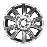 Aluminum Wheel For Mercedes Gl450 2012-2015(ALYMP027U20)