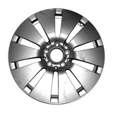 Rear Aluminum Wheel For Mercedes C250 2014-2014(ALYMP038U20)