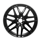 Aluminum Wheel For Mercedes Gle63 Amg S Coupe 2016-2018(ALYMP048U35)
