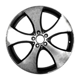 Aluminum Wheel For Mercedes Gle400 2019-2019(ALYMP057U30)