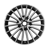 Aluminum Wheel For Mercedes Gls450 2017-2019(ALYMQ054U45)