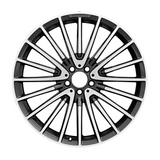 Aluminum Wheel For Mercedes Gls450 2017-2019(ALYMQ054U90)