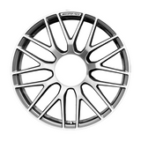 Rear Aluminum Wheel For Mercedes Amg Gt 2017-2021(ALYMQ079U90)