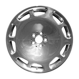 Rear Aluminum Wheel For Mercedes Maybach S550 2017-2017(ALYMQ095U80)