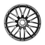 Rear Aluminum Wheel For Mercedes Amg Gt C 2018-2021(ALYMR035U91)