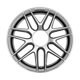 Frontont Aluminum Wheel For Mercedes S63 Amg 2018-2021(ALYMR050U90)