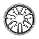 Frontont Aluminum Wheel For Mercedes S63 Amg 2018-2021(ALYMR050U90)