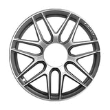 Rear Aluminum Wheel For Mercedes E63 Amg S 2019-2021(ALYMR051U90)