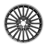 Aluminum Wheel For Mercedes Gla45 Amg 2018-2019(ALYMR065A45)