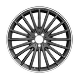 Aluminum Wheel For Mercedes Gla45 Amg 2018-2019(ALYMR065A45)