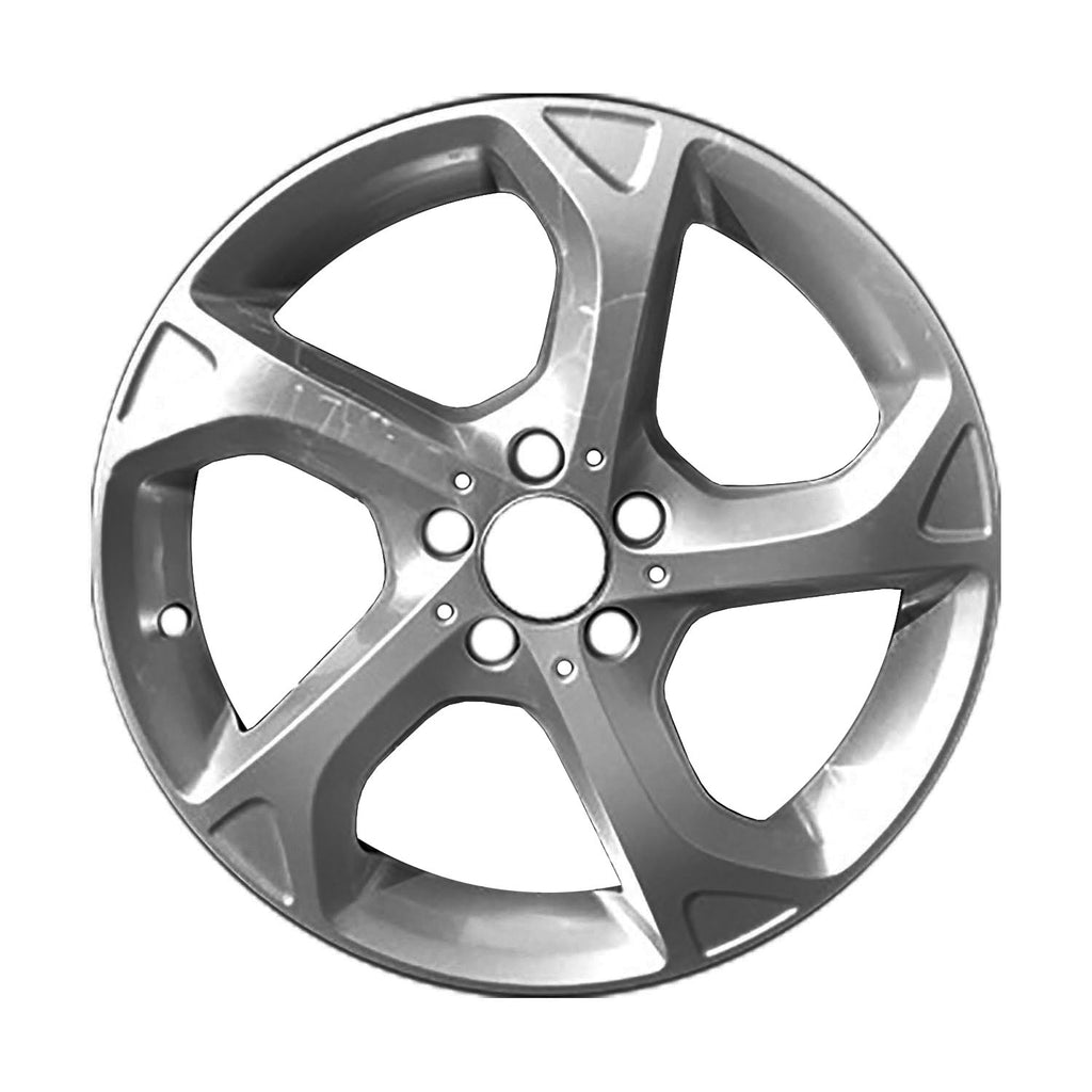 Aluminum Wheel For Mercedes Gla250 2019-2020(ALYMR067U20)