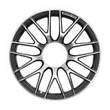 Frontont Aluminum Wheel For Mercedes C63 Amg (2-door) 2015-2021(ALYMR077U90)