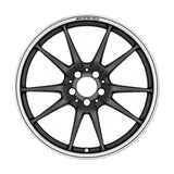 Frontont Aluminum Wheel For Mercedes C63 Amg S (2-door) 2017-2023(ALYMS044U45)