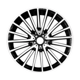 Aluminum Wheel For Mercedes Gls450 2017-2019(ALYMS076A45)