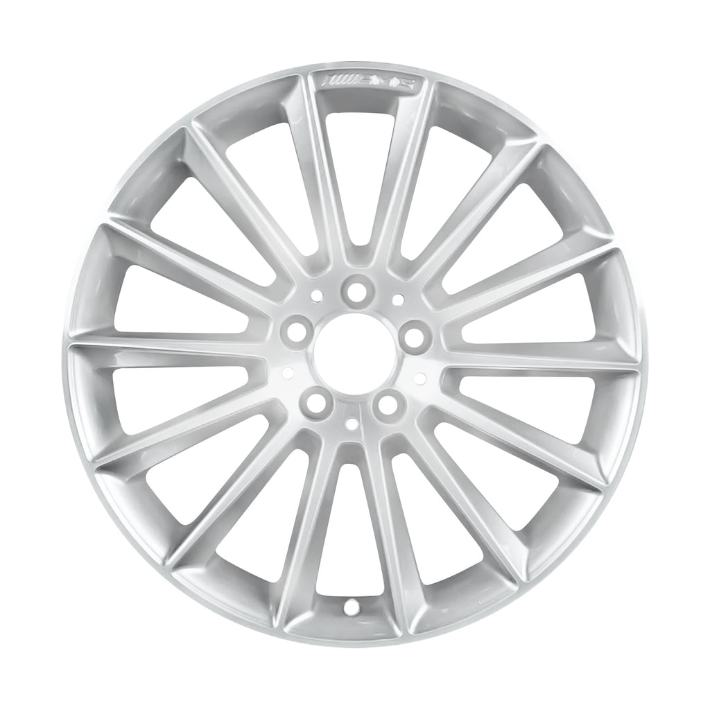 Aluminum Wheel For Mercedes Cla250 2020-2023(ALYMS080U10)