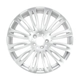 Frontont Aluminum Wheel For Mercedes C300 Convertible 2019-2023(ALYMT024U45)