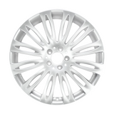 Frontont Aluminum Wheel For Mercedes C300 Convertible 2019-2023(ALYMT024U45)