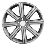 Aluminum Wheel For Mercedes Gls450 2020-2023(ALYMT079U35)