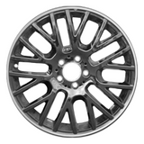 Aluminum Wheel For Mercedes Gle350 2020-2023(ALYMT094U45)