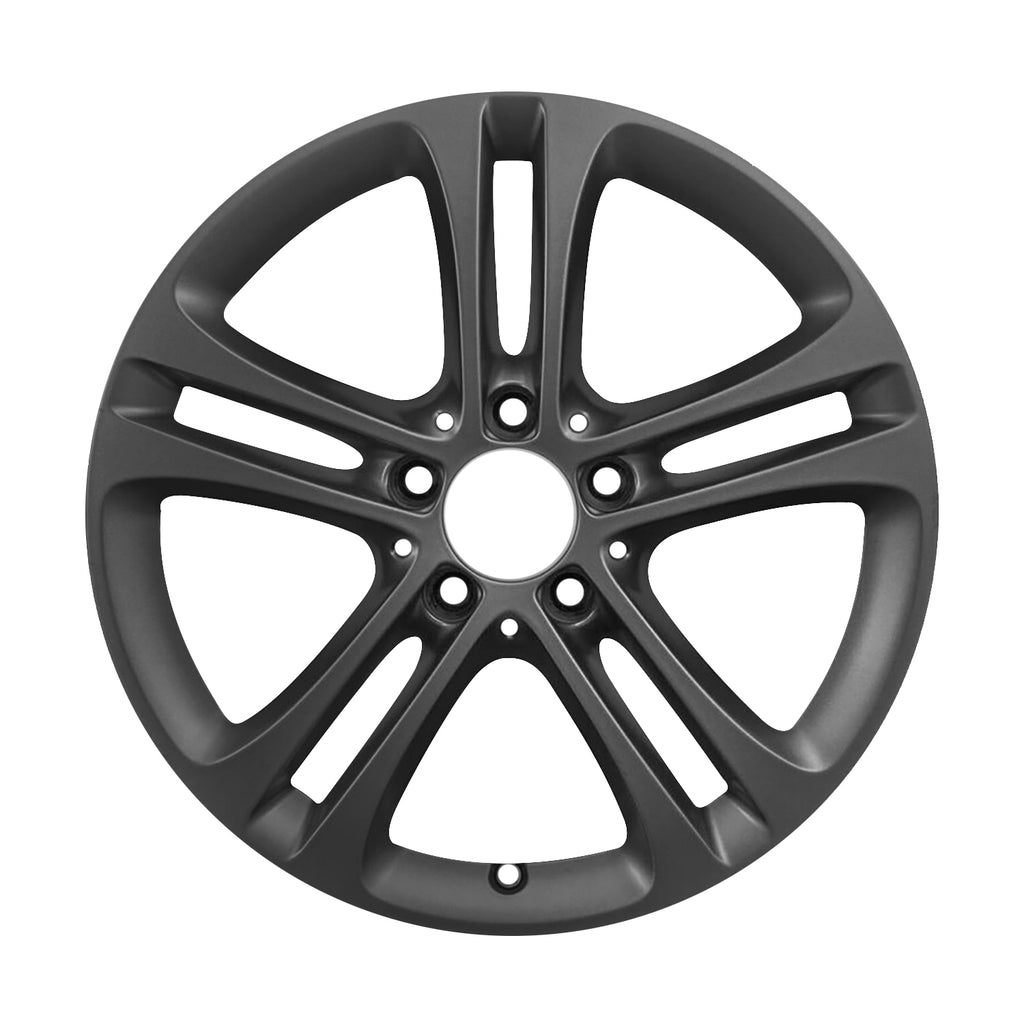 Aluminum Wheel For Mercedes A220 2020-2020(ALYMT099U35)