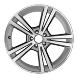 Aluminum Wheel For Mercedes Cla250 2020-2022(ALYMU033U10)
