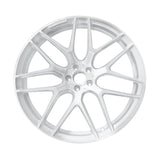 Aluminum Wheel For Mercedes G63 Amg 2019-2023(ALYMU042U90)