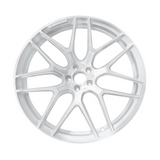 Aluminum Wheel For Mercedes G63 Amg 2019-2023(ALYMU042U90)