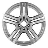 Aluminum Wheel For Mercedes Gla250 2021-2023(ALYMU043U20)