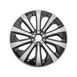 Aluminum Wheel For Mercedes Gla250 2021-2023(ALYMU044U45)
