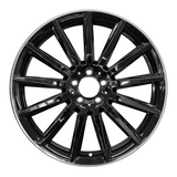 Aluminum Wheel For Mercedes Gla250 2021-2023(ALYMU048U45)