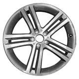 Rear Aluminum Wheel For Mercedes Gle350 2020-2020(ALYMU063U20)