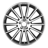 Aluminum Wheel For Mercedes E350 2021-2022(ALYMU081U35)