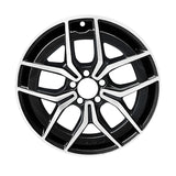 Aluminum Wheel For Mercedes E350 2021-2023(ALYMU090U35)