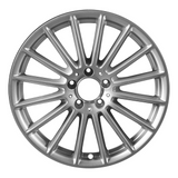 Aluminum Wheel For Mercedes E350 2021-2023(ALYMU093U20)
